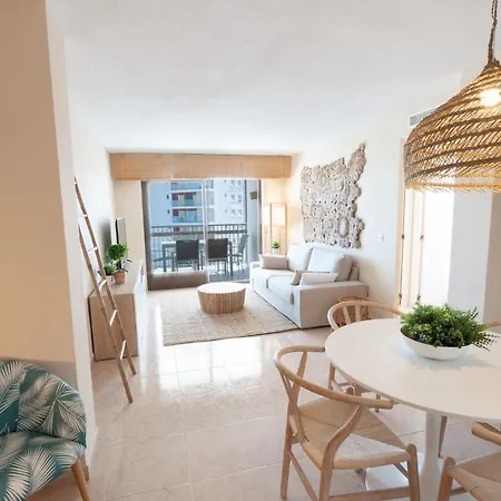 Apartment Ag Manila Premium *