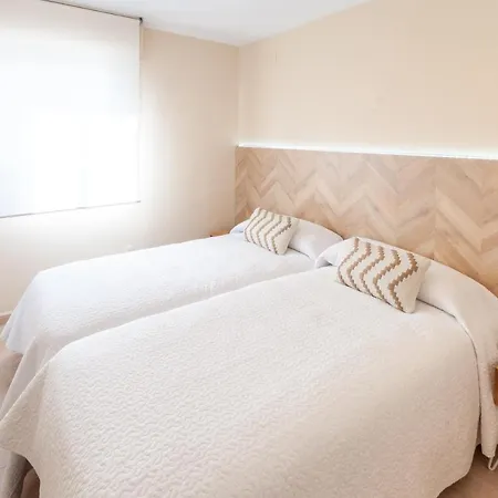 Ag Manila Premium Apartment *
