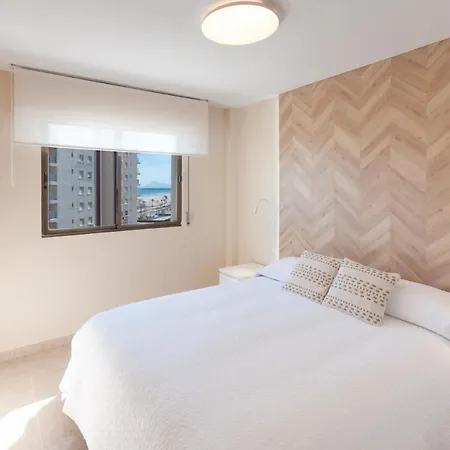 Ag Manila Premium
