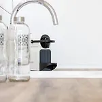 Διαμέρισμα Ag Manila Premium *